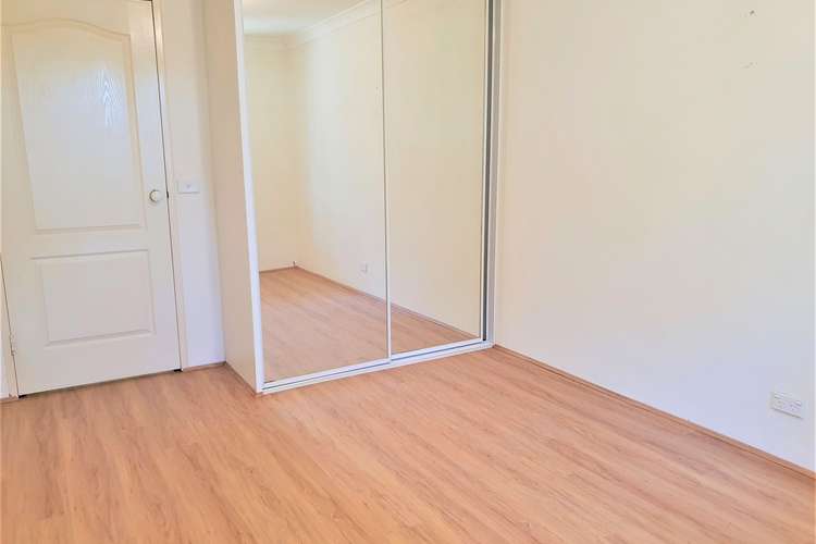 Fourth view of Homely unit listing, 24/26a Hythe Street, Mount Druitt NSW 2770