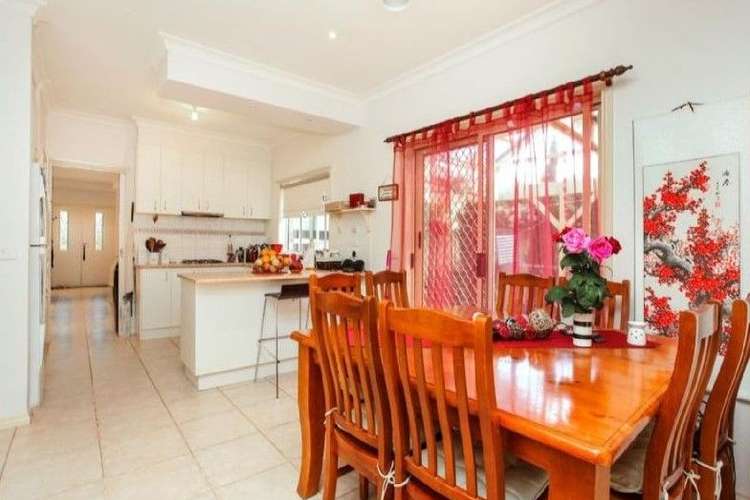 Third view of Homely house listing, 28 Greenwich Crescent, Caroline Springs VIC 3023