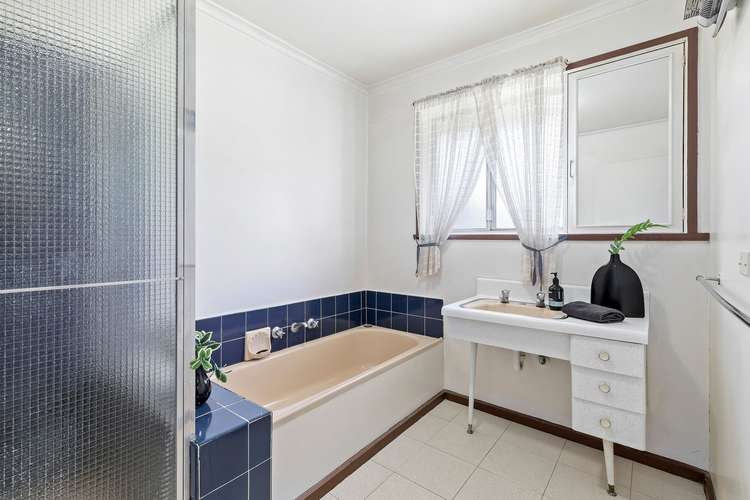 Sixth view of Homely house listing, 6 Hoffmans Road, Essendon VIC 3040