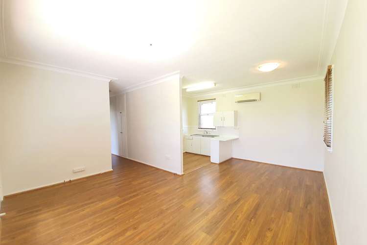 Second view of Homely house listing, 100 Mount Druitt Road, Mount Druitt NSW 2770