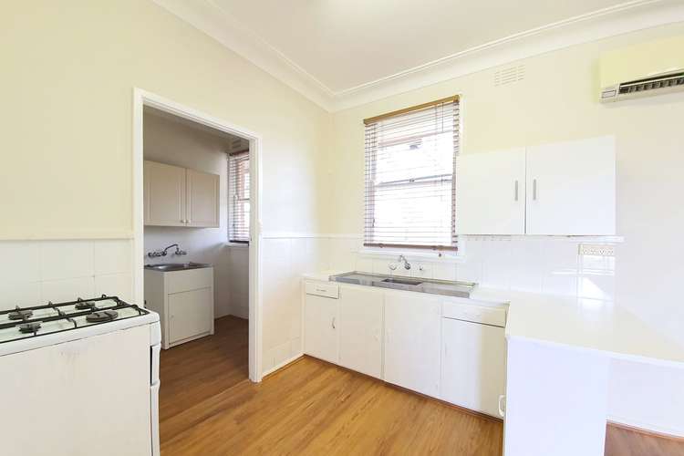 Third view of Homely house listing, 100 Mount Druitt Road, Mount Druitt NSW 2770