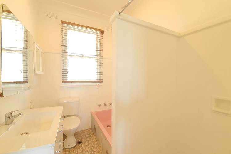 Fourth view of Homely house listing, 100 Mount Druitt Road, Mount Druitt NSW 2770