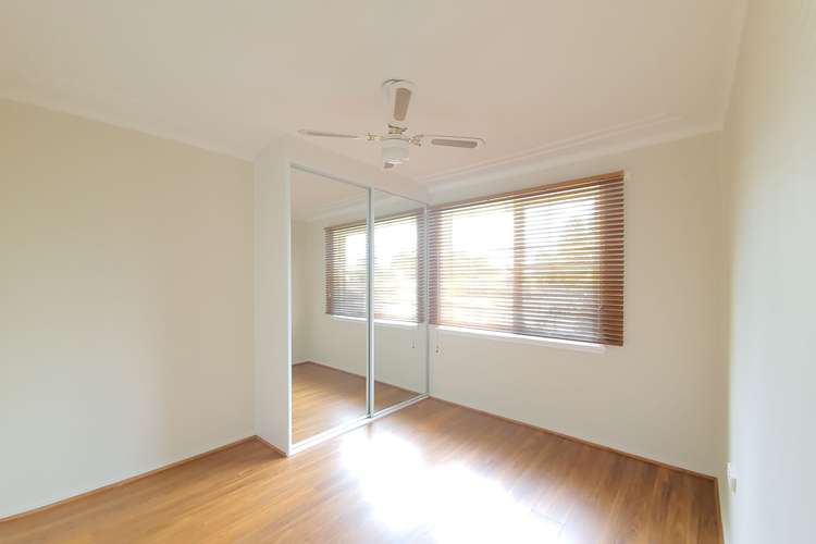 Fifth view of Homely house listing, 100 Mount Druitt Road, Mount Druitt NSW 2770