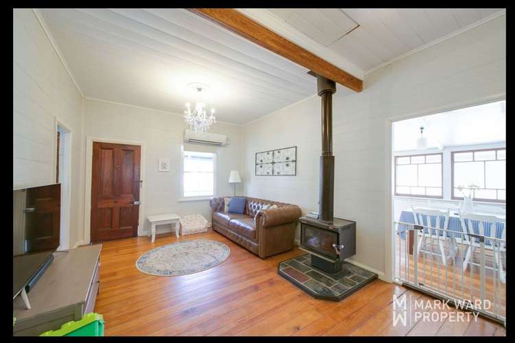 Fourth view of Homely house listing, 27 Clay Street, Ipswich QLD 4305