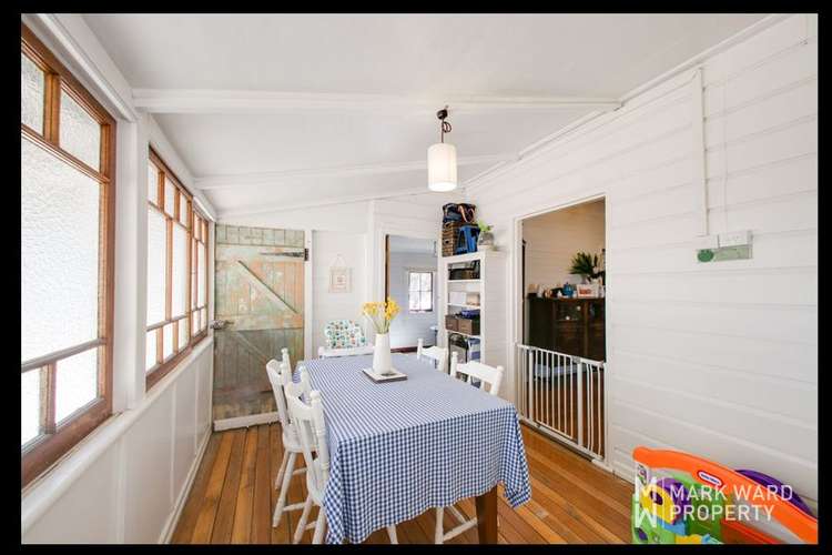 Sixth view of Homely house listing, 27 Clay Street, Ipswich QLD 4305