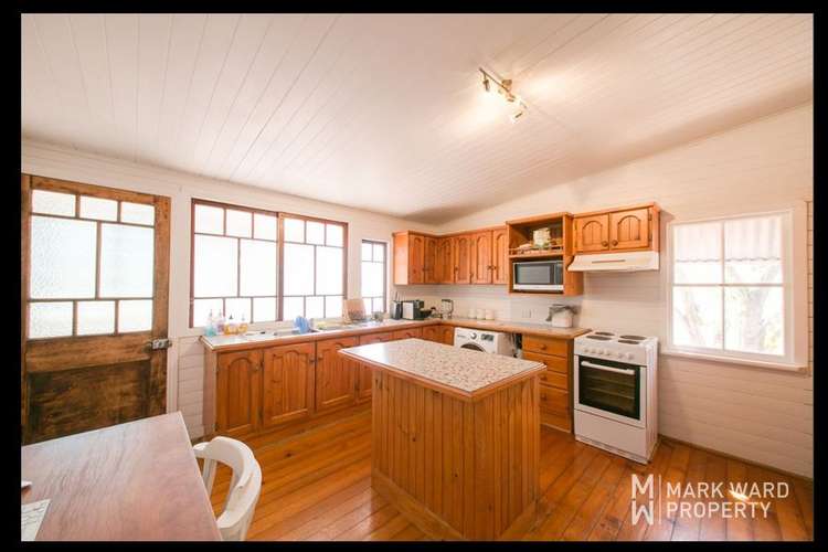 Seventh view of Homely house listing, 27 Clay Street, Ipswich QLD 4305