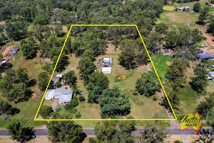 24 Polo Road, Rossmore NSW 2557