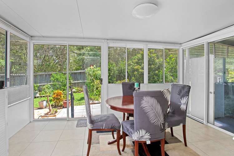 Third view of Homely house listing, 206/758 Blunder Road, Durack QLD 4077