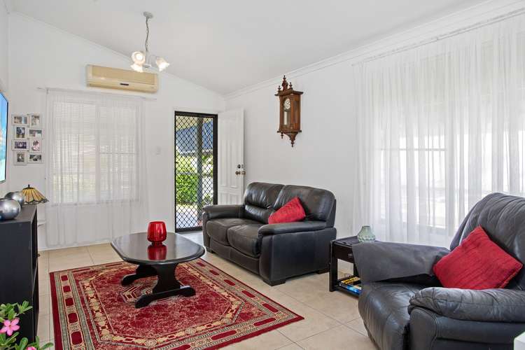 Fourth view of Homely house listing, 206/758 Blunder Road, Durack QLD 4077
