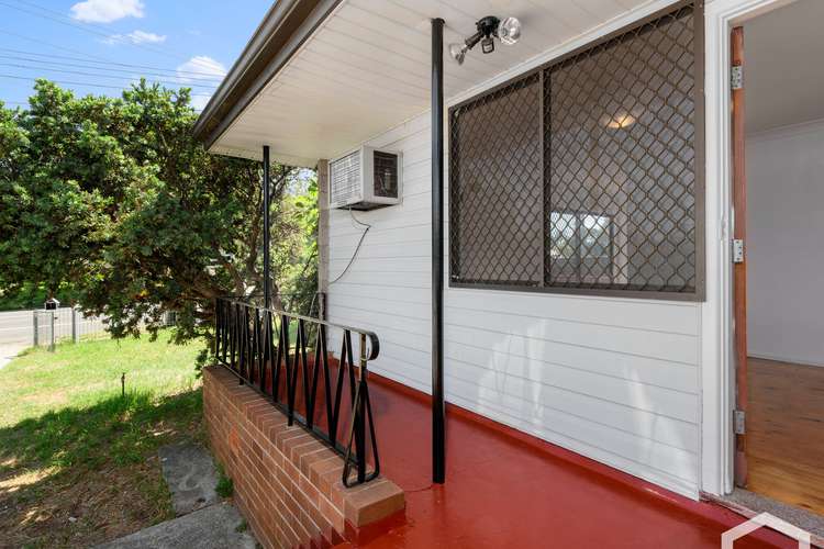 Sixth view of Homely house listing, 29 Hatherton Rd, Tregear NSW 2770