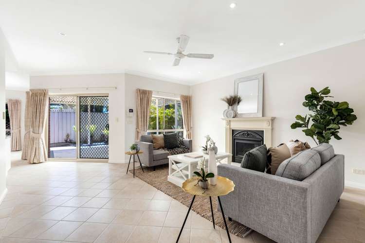 Fifth view of Homely house listing, 18 Ferris Avenue, Somerton Park SA 5044