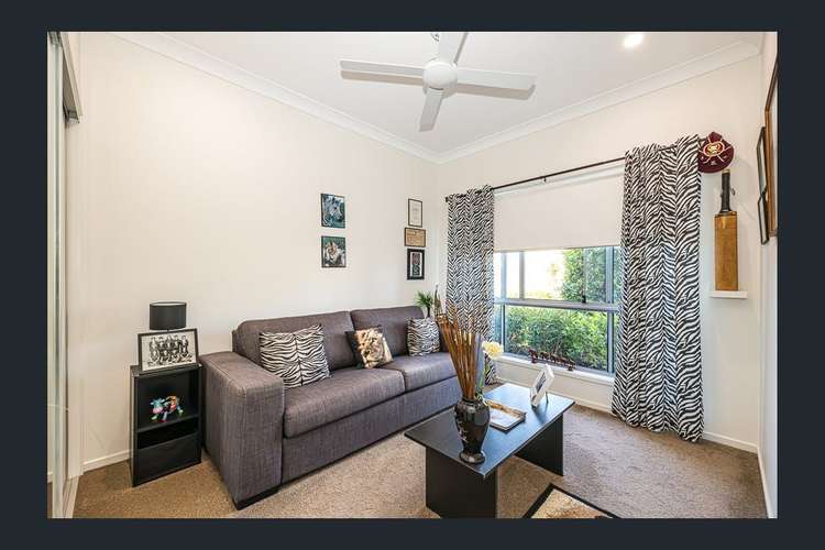 Third view of Homely house listing, 5/19 Bongaree Avenue, Bongaree QLD 4507