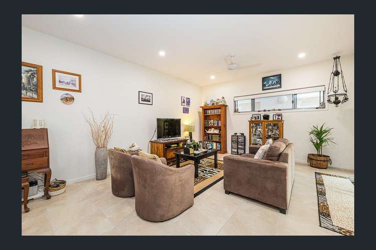 Fourth view of Homely house listing, 5/19 Bongaree Avenue, Bongaree QLD 4507