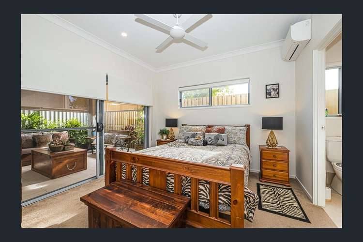 Sixth view of Homely house listing, 5/19 Bongaree Avenue, Bongaree QLD 4507