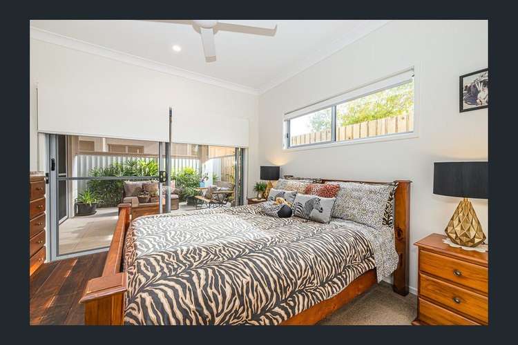 Seventh view of Homely house listing, 5/19 Bongaree Avenue, Bongaree QLD 4507