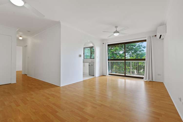 Main view of Homely apartment listing, 8/34 Moorak Street, Taringa QLD 4068