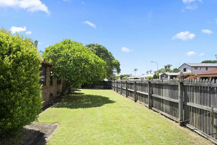 Third view of Homely house listing, 2 Kevin Court, Miami QLD 4220