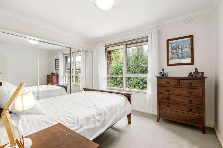 Fourth view of Homely unit listing, 6/8 Keam Street, Essendon North VIC 3041