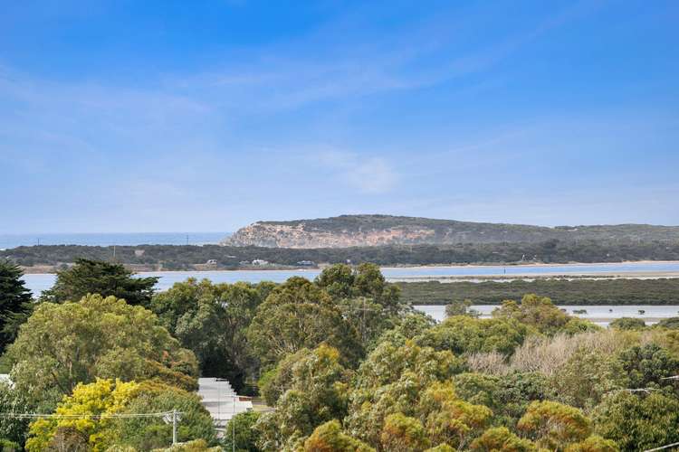 Third view of Homely townhouse listing, 8B Driftwood Street, Ocean Grove VIC 3226