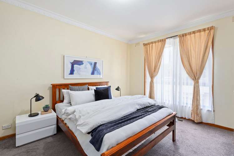 Fifth view of Homely house listing, 25 Middle Street, Ascot Vale VIC 3032