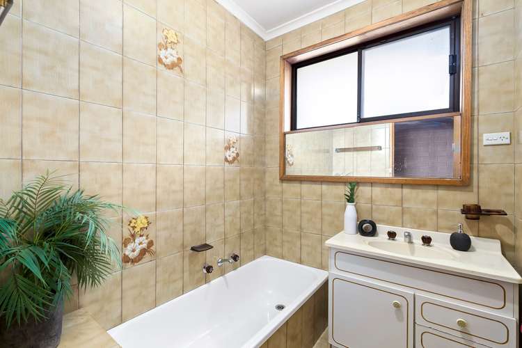 Sixth view of Homely house listing, 25 Middle Street, Ascot Vale VIC 3032