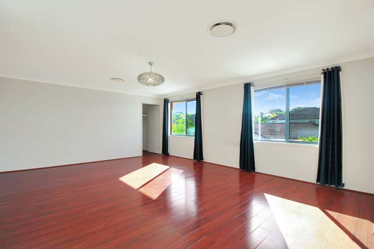 Fifth view of Homely house listing, 46 Merriville Road, Kellyville Ridge NSW 2155