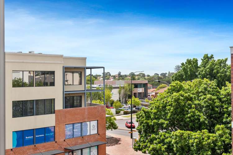 Main view of Homely apartment listing, 306/1 Wexford Street, Subiaco WA 6008