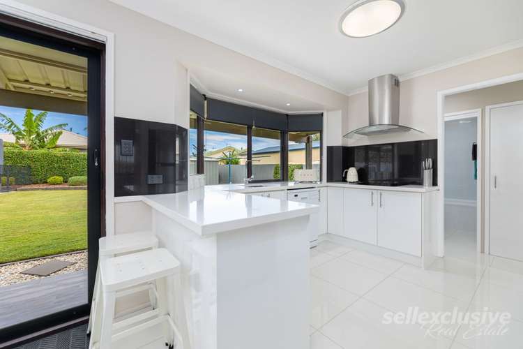 Fourth view of Homely house listing, 54 Lachlan Crescent, Sandstone Point QLD 4511