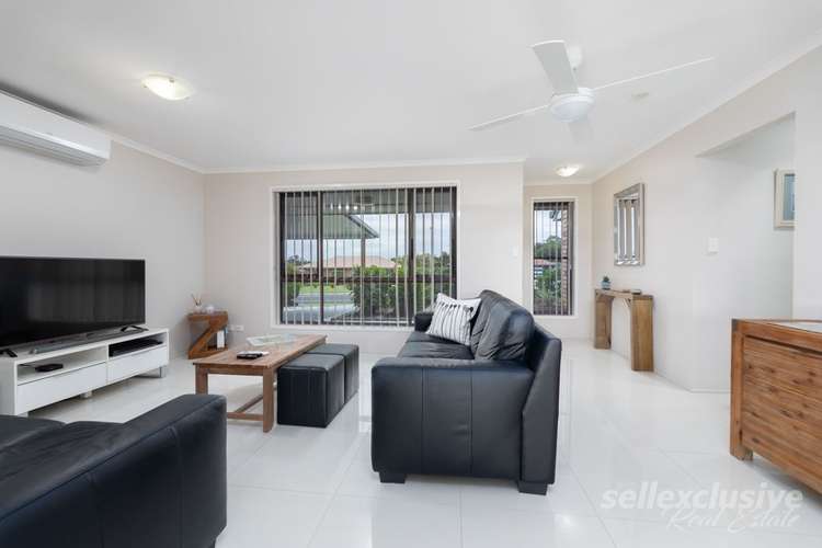 Seventh view of Homely house listing, 54 Lachlan Crescent, Sandstone Point QLD 4511