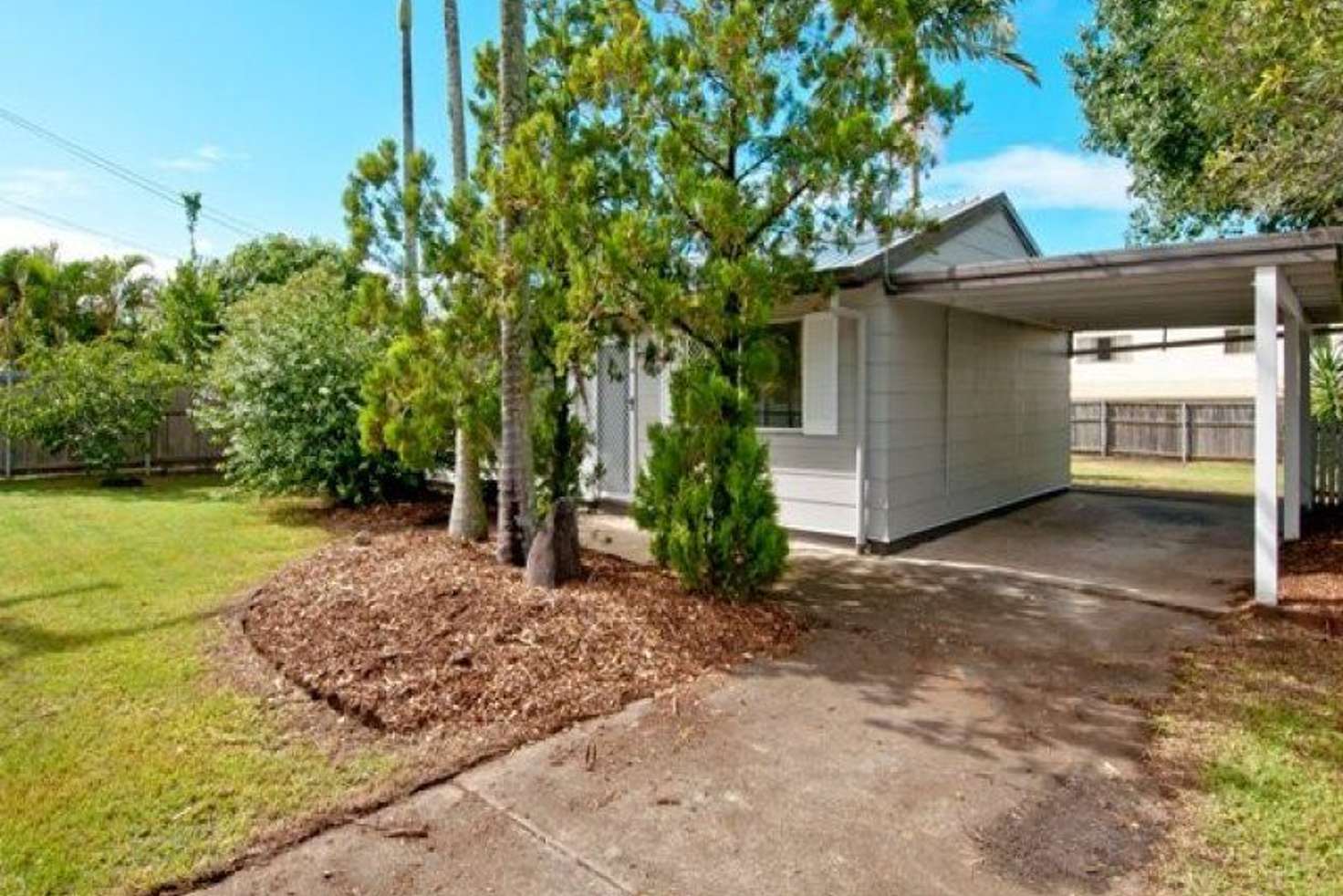 Main view of Homely house listing, 22 Rinto Drive, Eagleby QLD 4207