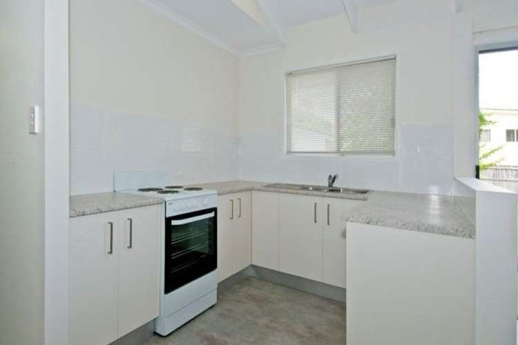 Second view of Homely house listing, 22 Rinto Drive, Eagleby QLD 4207