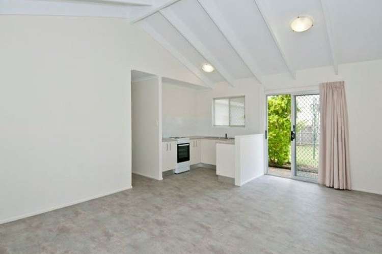 Third view of Homely house listing, 22 Rinto Drive, Eagleby QLD 4207