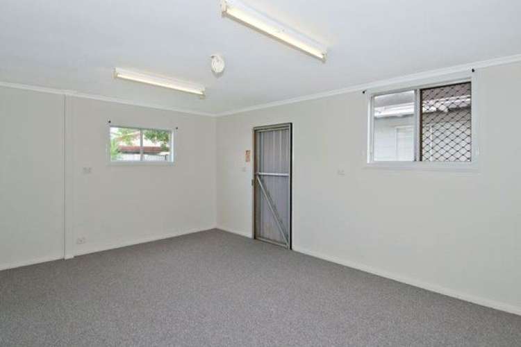 Fourth view of Homely house listing, 22 Rinto Drive, Eagleby QLD 4207