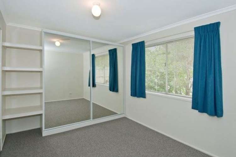 Fifth view of Homely house listing, 22 Rinto Drive, Eagleby QLD 4207