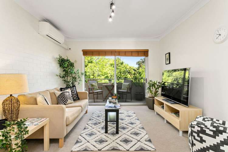 Main view of Homely apartment listing, 23/102 Townshend Road, Subiaco WA 6008