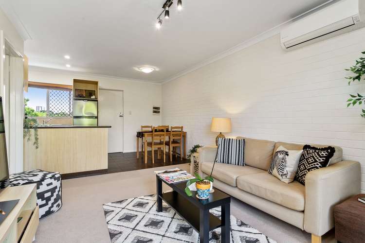 Second view of Homely apartment listing, 23/102 Townshend Road, Subiaco WA 6008