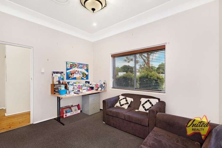 Fifth view of Homely house listing, 15 Edward Street, Camden NSW 2570