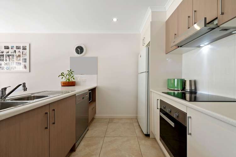 Third view of Homely house listing, 29 Vincent Avenue, Sippy Downs QLD 4556