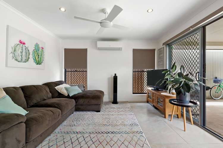 Fourth view of Homely house listing, 29 Vincent Avenue, Sippy Downs QLD 4556