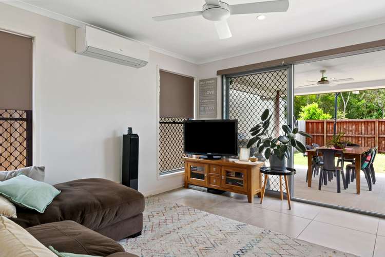Sixth view of Homely house listing, 29 Vincent Avenue, Sippy Downs QLD 4556