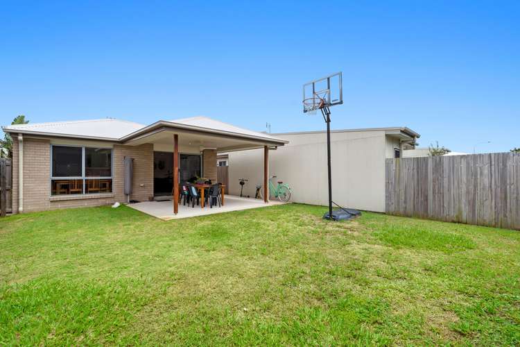 Seventh view of Homely house listing, 29 Vincent Avenue, Sippy Downs QLD 4556