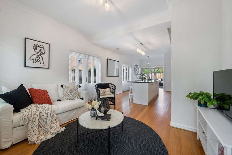 Sixth view of Homely townhouse listing, 8/295 Roberts Road, Subiaco WA 6008