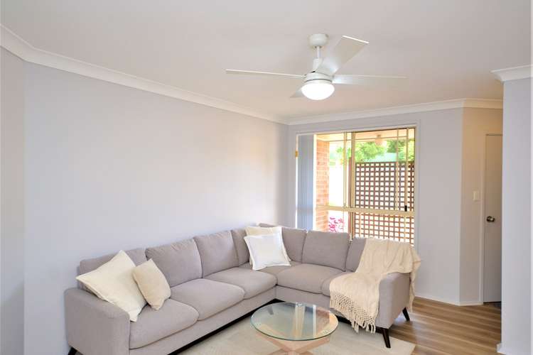 Third view of Homely villa listing, 5/15 Elm Road, Narara NSW 2250