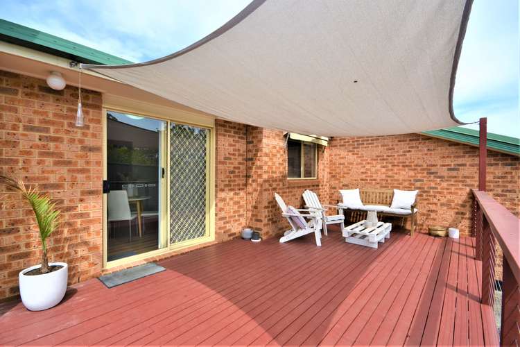 Fifth view of Homely villa listing, 5/15 Elm Road, Narara NSW 2250