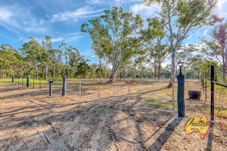 Main view of Homely residentialLand listing, 335 Thirteenth Avenue, Austral NSW 2179