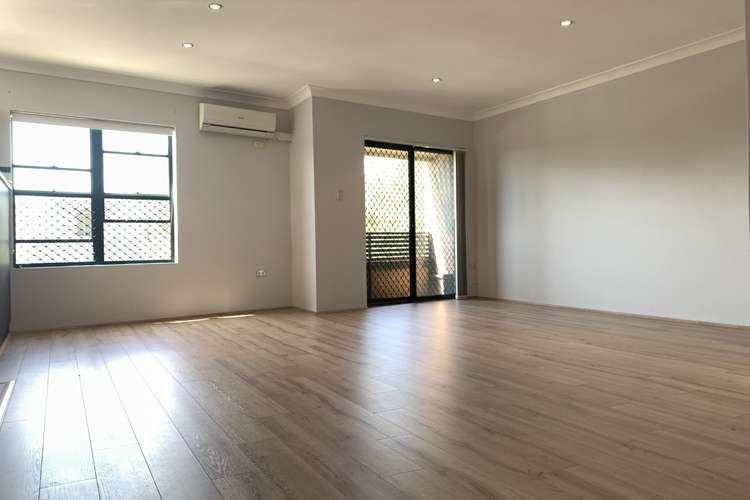 Third view of Homely apartment listing, 7/64 Wellington Street, Waterloo NSW 2017