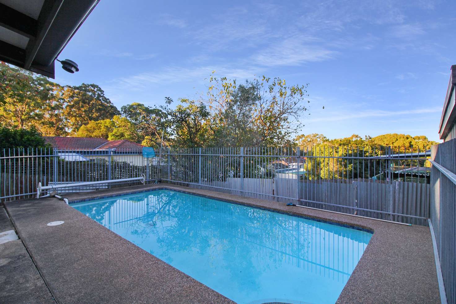 Main view of Homely house listing, 19 Rae Street, Seven Hills NSW 2147