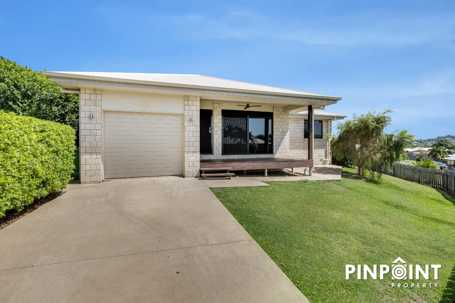 Main view of Homely house listing, 3 Spinks Court, Eimeo QLD 4740