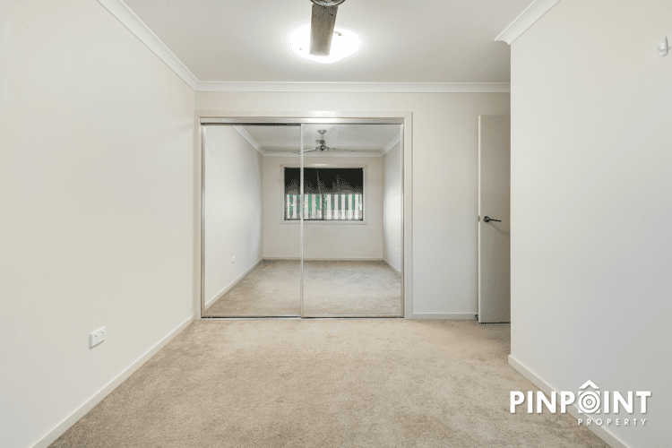 Sixth view of Homely house listing, 3 Spinks Court, Eimeo QLD 4740