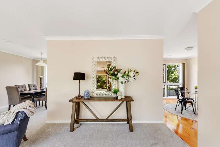 Third view of Homely house listing, 8 Scarlett Street, Melba ACT 2615